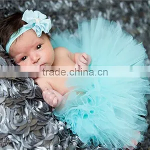 Wholesale Baby Fashion New Design Photography Supplies thumbnail-5