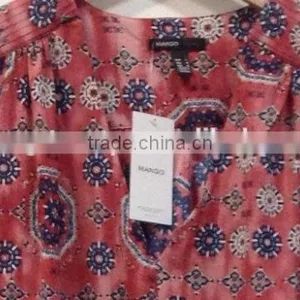 WINTER 2015 APPAREL INDITEX STOCKS From Z Brand thumbnail-2