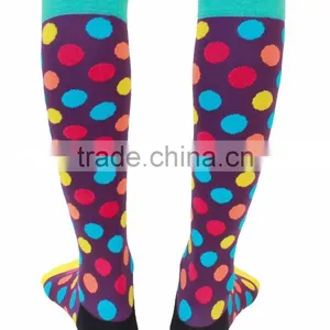 Sport Compression Socks Medical Compression Socks Diabetic Socks thumbnail-2