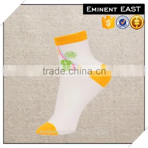 Cheap 100% Cotton Happy Socks thumbnail-2
