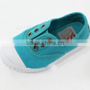 6Styles Child Adult Canvas Shoes Cheap Overstock thumbnail-2