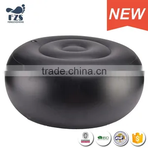 SF10 Portable Outdoor or Relax as Seen on tv 2016 Inflatable Air Sofa Inflatable Stool Family Activity thumbnail-2
