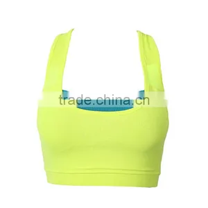 Hot Sexy Yoga Clothes ,kyodan Yoga Fitness Wear,fitness Wear thumbnail-4