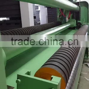 LH-AF30-3D Veneer Auto Feeder thumbnail-3
