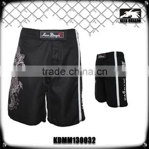Wholesale Sports Shorts Fitness Centres Men Pants Trousers Slim Fit thumbnail-1