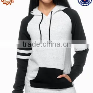 Custom Screen Printing Hoody Graphic 100%cotton Cotton Women Hoodies thumbnail-1