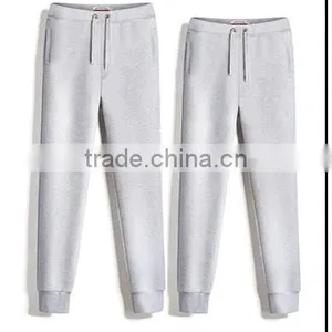 100% Cotton Wholesale Life Gym Sports Women Yoga Pants 2016 thumbnail-1