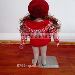 Cheap Boys Knitted Clothes thumbnail-4