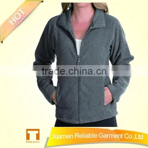 100% Pre-shrunk Cotton Hoodies thumbnail-1