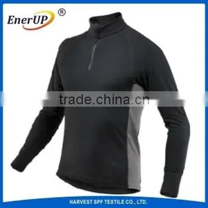 Knitted Nomex Fire Proof Workwear thumbnail-2