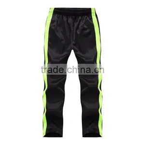 China Customized Sportswear Original Men Football Suit/OEM Quality Cheap Women Soccer Uniform thumbnail-4