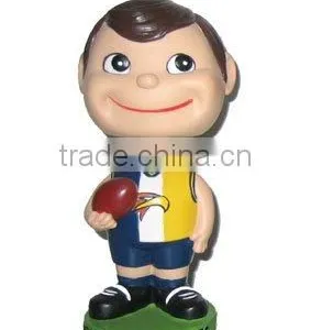 Polyresin Figurine thumbnail-1