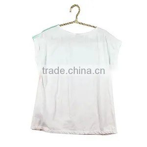 Children T-shirt Design Printed T-shirts for Kids Cheap T-shirts for Kids thumbnail-3