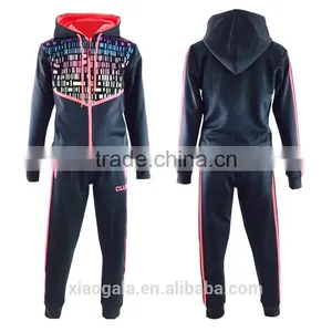 2017 New Design Kids Wear Thailand Made in China thumbnail-2