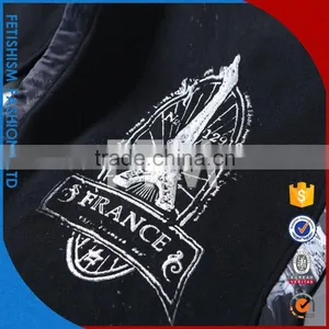 Factory Price Girls t Shirts for Children thumbnail-3