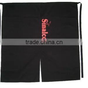 Cotton Bistro Apron thumbnail-3