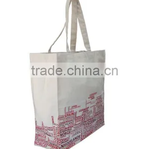 Promotional Bags thumbnail-1