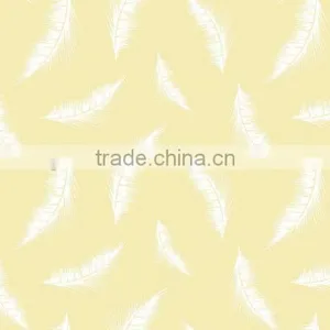 Good Design Mattress Fabrics thumbnail-2