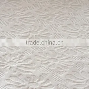 Minky Fabric/soft Short Plush Fabric thumbnail-4