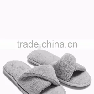 T160428 Slider Spa Slippers Indoor Slipper thumbnail-1