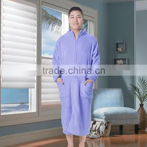 2016 the Most Popular Night Dress thumbnail-1