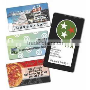 Full Color Made in the USA Magnet. Comes With Your Full Color Print Logo. thumbnail-1