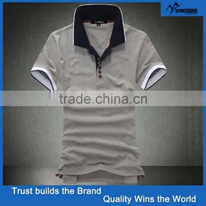 Hot Selling Caps and Polo Shirts thumbnail-4