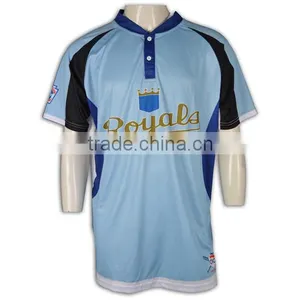 BSCI/ISO9001 Factory Dry Fit Breathable Fabric Italy Sublimation Ink Hotsale Cheap Sublimation Printing Wholesale thumbnail-3