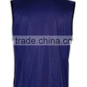 Hot Sales Factory Price Fashion Tactical Vest thumbnail-4