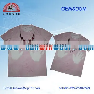 Temperature Sensor T-shirt thumbnail-1