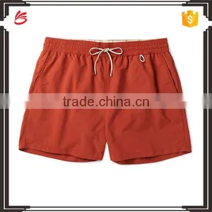 Swimming/sports/beach New Style Boys Pants Slim Fit Wholesale thumbnail-1