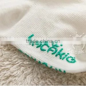 Baby Cute Cotton Socks, Silicone Print Baby Socks,baby Socks thumbnail-6