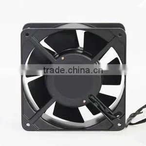 Custom Unconventional Five V12v 24 v dc Cooling Exhaust Fan, Axial Flow Fan, Ventilation Fan. thumbnail-4