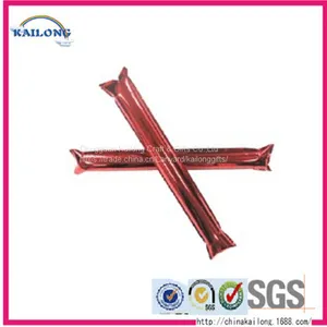High Quality Custom Inflate Cheer Sticks thumbnail-3