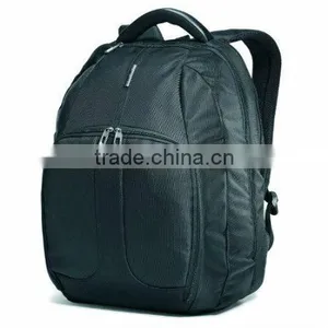 Backpack thumbnail-1