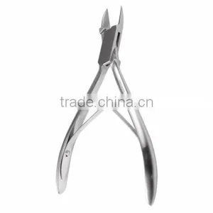 Nail Splitter 6 Inch Reduced Jaw thumbnail-1