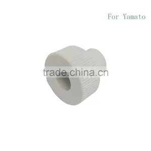 3500161 Lock Nut for Yamato VG2700, VG3721, VT2500 thumbnail-2