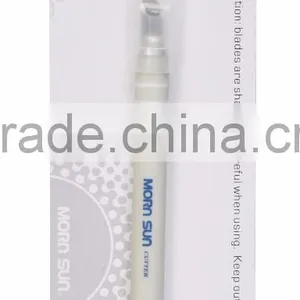 Paper Crafts Hobby Knife Soft Handle thumbnail-2