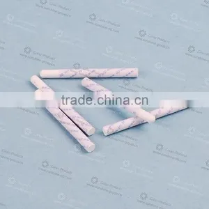 Tailor's Chalk thumbnail-1