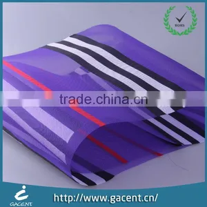 Stiff Heavy Duty Screen Printing Mesh Nylon Fabric thumbnail-2