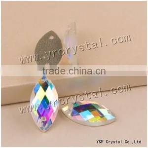 AB Color Garment Buttons thumbnail-1