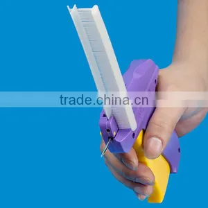 Standard Micro Tag Pin thumbnail-3