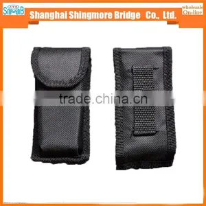 China Cheap Wholesale High Quality Hand Tool Muti Purpose Pliers thumbnail-4