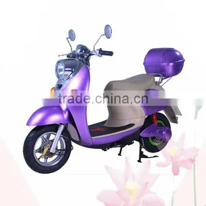 ## Electric Vehicle thumbnail-1