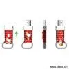 Sell USB Flash Disk thumbnail-1