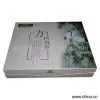 Sell Paper Box thumbnail-1