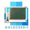 White Board thumbnail-1