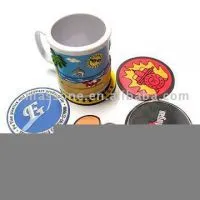 Sell PVC Cup Pads and Mug thumbnail-1