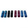 Sell Bicycle Pegs thumbnail-1