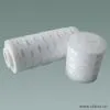 Sell Small Size Filter thumbnail-1